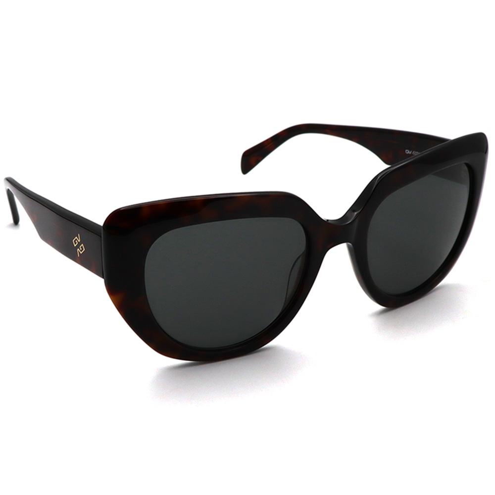 عینک آفتابی زنانه جورجیو والنتی Giorgio Valenti GV-5371