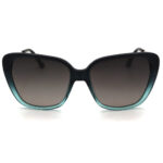 عینک آفتابی زنانه Giorgio Valenti GV-5347