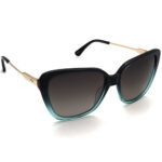 عینک آفتابی زنانه Giorgio Valenti GV-5347