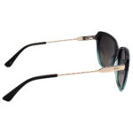 عینک آفتابی زنانه Giorgio Valenti GV-5347