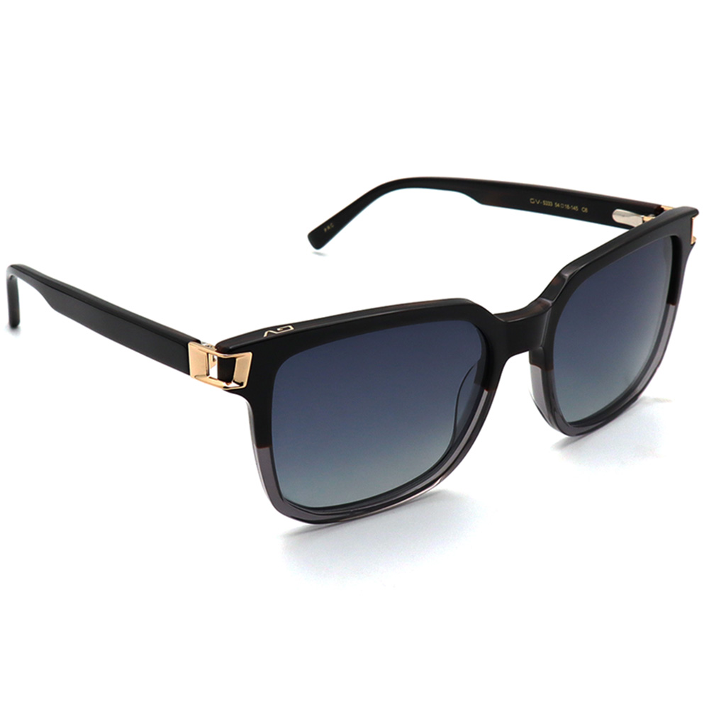 عینک آفتابی مردانه جورجیو والنتی Giorgio Valenti GV-5333