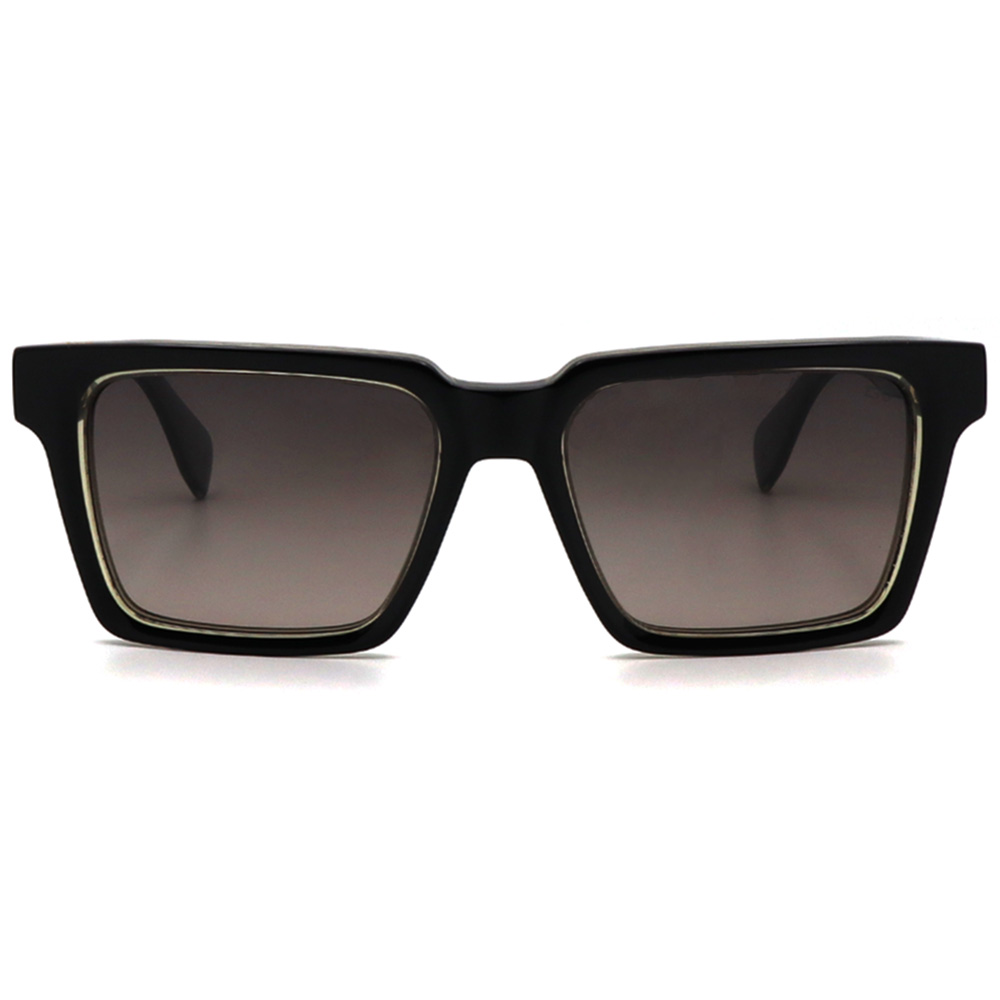 عینک آفتابی مردانه پلاریزه Giorgio Valenti GV-5218