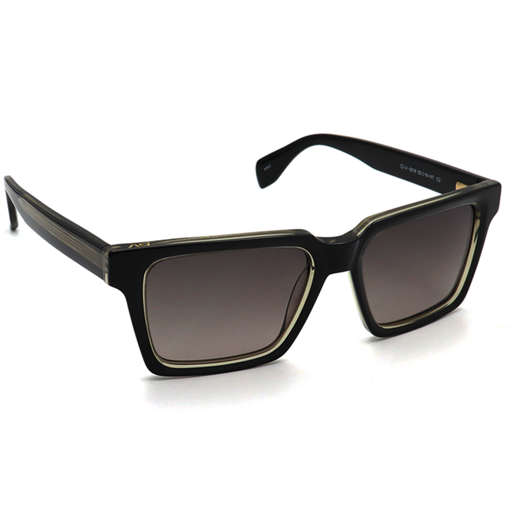 عینک آفتابی مردانه پلاریزه Giorgio Valenti GV-5218