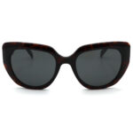 عینک آفتابی زنانه جورجیو والنتی Giorgio Valenti GV-5371