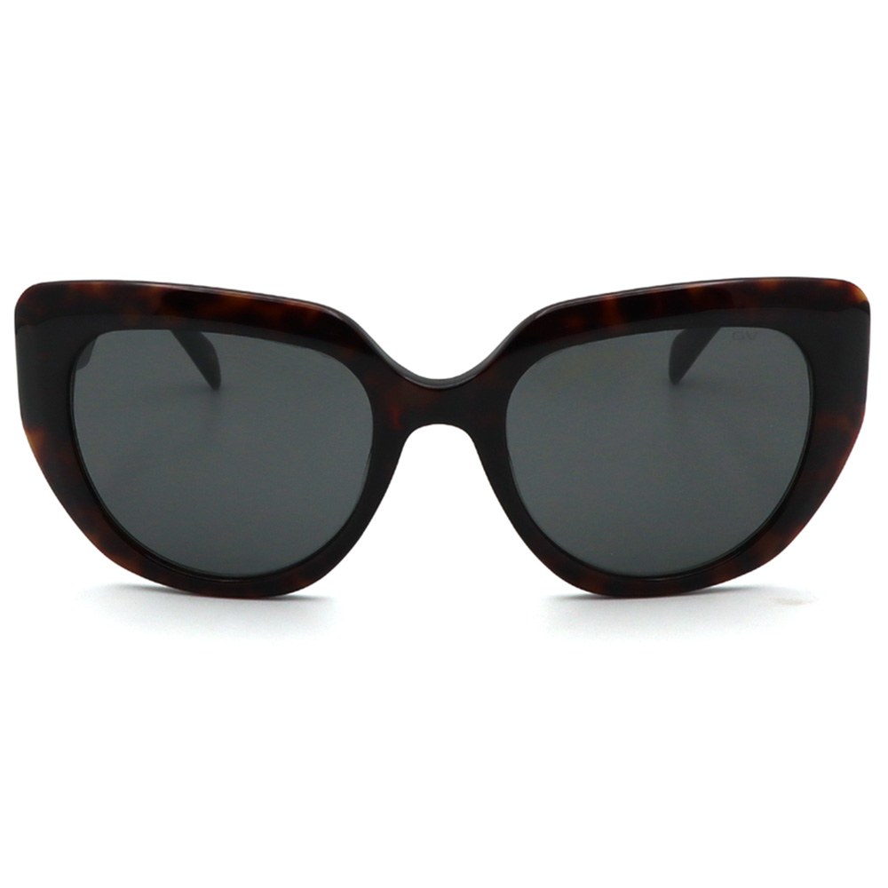 عینک آفتابی زنانه جورجیو والنتی Giorgio Valenti GV-5371