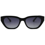 عینک آفتابی زنانه جورجیو والنتی Giorgio Valenti GV-5599