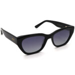 عینک آفتابی زنانه جورجیو والنتی Giorgio Valenti GV-5599