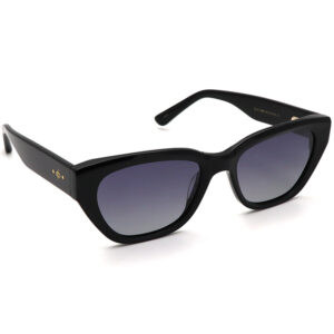 عینک آفتابی زنانه جورجیو والنتی Giorgio Valenti GV-5599