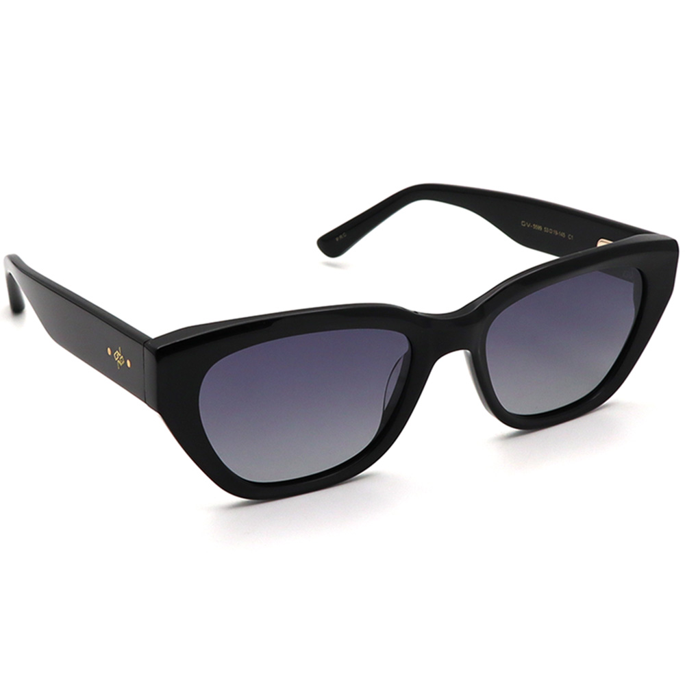 عینک آفتابی زنانه جورجیو والنتی Giorgio Valenti GV-5599