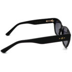 عینک آفتابی زنانه جورجیو والنتی Giorgio Valenti GV-5599