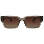 عینک آفتابی جورجیو والنتی Giorgio Valenti GV-5596