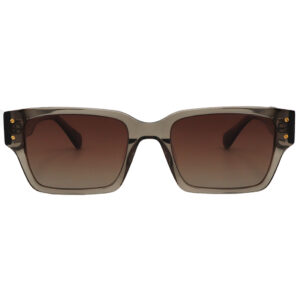 عینک آفتابی جورجیو والنتی Giorgio Valenti GV-5596