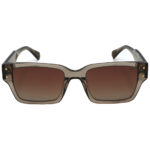 عینک آفتابی جورجیو والنتی Giorgio Valenti GV-5596