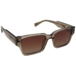 عینک آفتابی جورجیو والنتی Giorgio Valenti GV-5596