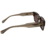 عینک آفتابی جورجیو والنتی Giorgio Valenti GV-5596