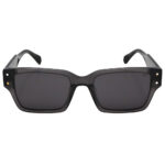 عینک آفتابی جورجیو والنتی Giorgio Valenti GV-5596