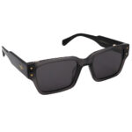 عینک آفتابی جورجیو والنتی Giorgio Valenti GV-5596