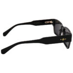 عینک آفتابی جورجیو والنتی Giorgio Valenti GV-5596