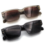 عینک آفتابی جورجیو والنتی Giorgio Valenti GV-5596