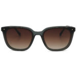 عینک آفتابی زنانه Giorgio Valenti GV-5351