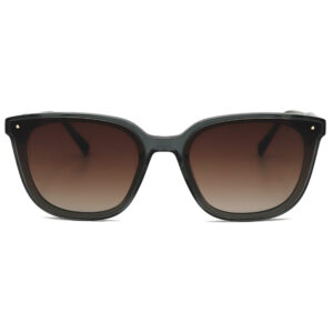 عینک آفتابی زنانه Giorgio Valenti GV-5351