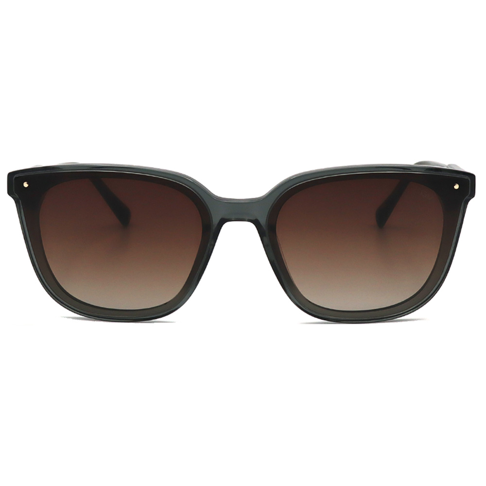 عینک آفتابی زنانه Giorgio Valenti GV-5351