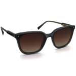 عینک آفتابی زنانه Giorgio Valenti GV-5351