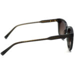 عینک آفتابی زنانه Giorgio Valenti GV-5351