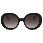 عینک آفتابی زنانه Giorgio Valenti GV-5363