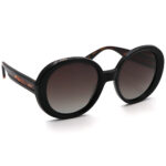 عینک آفتابی زنانه Giorgio Valenti GV-5363