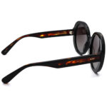 عینک آفتابی زنانه Giorgio Valenti GV-5363