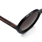 عینک آفتابی زنانه Giorgio Valenti GV-5363