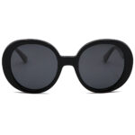 عینک آفتابی زنانه Giorgio Valenti GV-5363