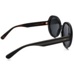 عینک آفتابی زنانه Giorgio Valenti GV-5363