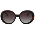 عینک آفتابی زنانه Giorgio Valenti GV-5363