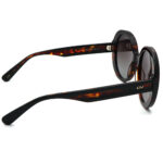 عینک آفتابی زنانه Giorgio Valenti GV-5363