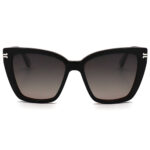 عینک آفتابی زنانه Giorgio Valenti GV-5300