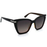 عینک آفتابی زنانه Giorgio Valenti GV-5300