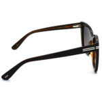 عینک آفتابی زنانه Giorgio Valenti GV-5300