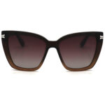 عینک آفتابی زنانه Giorgio Valenti GV-5300