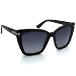 عینک آفتابی زنانه Giorgio Valenti GV-5300