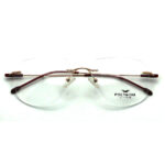 عینک طبی بدون فریم ROCAWEAR IP608