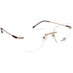 عینک طبی بدون فریم ROCAWEAR IP608