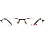 عینک مطالعه تیتانیوم concept flex(CF) CX7263