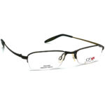 عینک مطالعه تیتانیوم concept flex(CF) CX7263