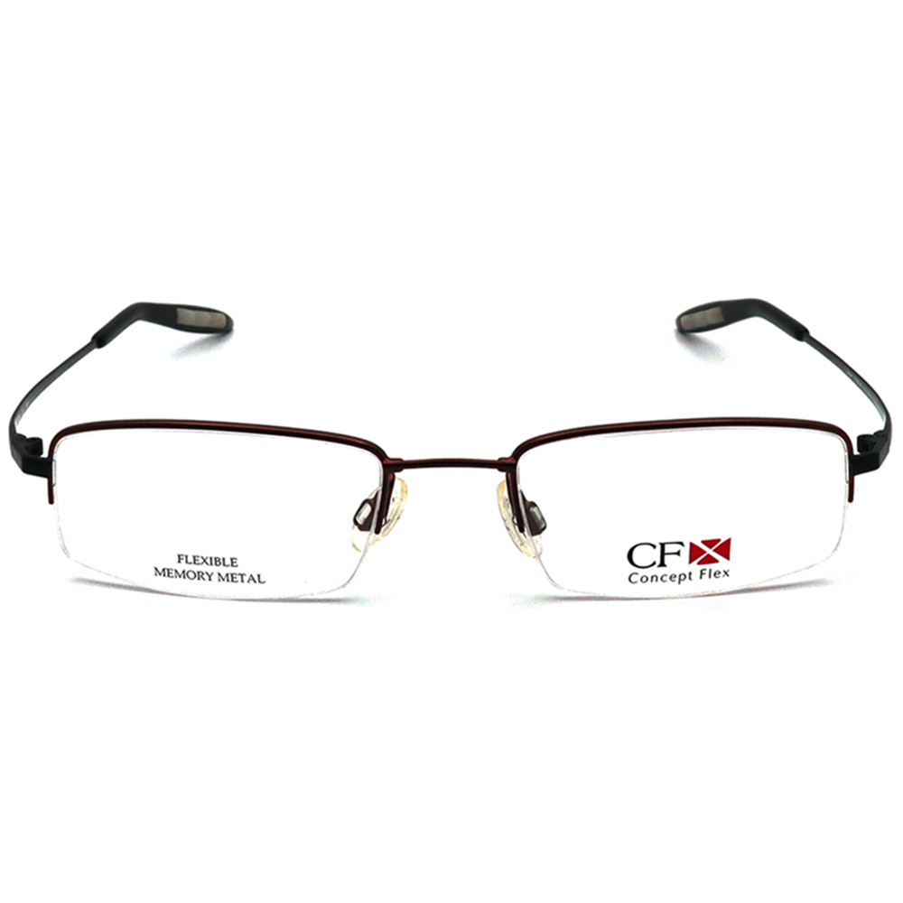 عینک مطالعه مردانه concept flex(CF) CX7266