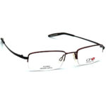 عینک مطالعه مردانه concept flex(CF) CX7266
