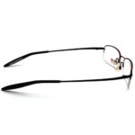 عینک مطالعه مردانه concept flex(CF) CX7266