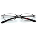 عینک مطالعه تیتانیومی سبک NIKE 6003