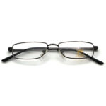 عینک مطالعه GIA GOLD 65081